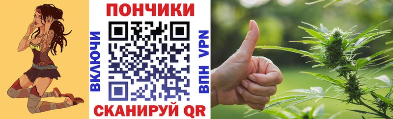 Хочу наркоту Островной Бошки Шишки  АМФ  СОЛЬ  Героин  Меф  ГАШИШ 