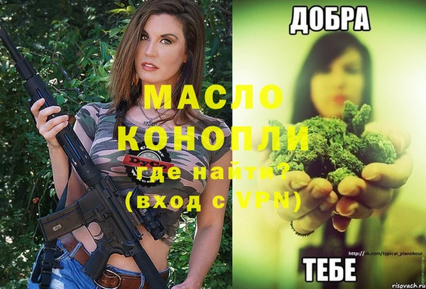 спиды Няндома