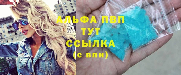ГАЛЛЮЦИНОГЕННЫЕ ГРИБЫ Новодвинск