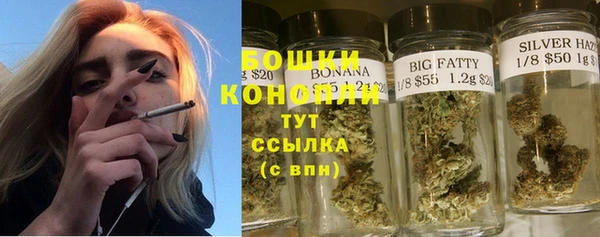 альфа пвп Новокубанск