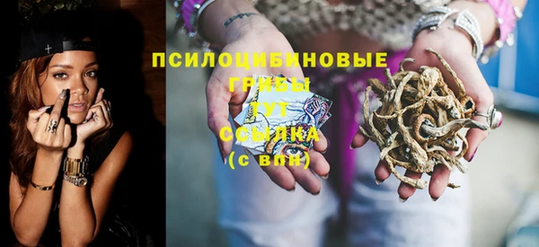 мескалин Новозыбков