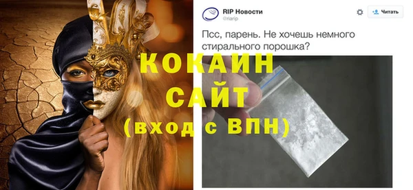 ГАЛЛЮЦИНОГЕННЫЕ ГРИБЫ Новодвинск