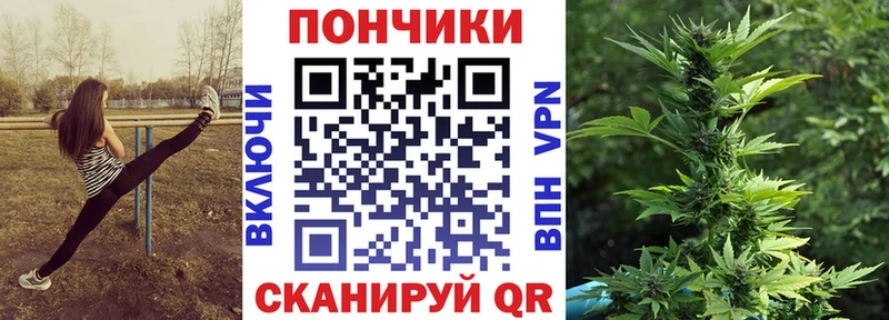 Шишки марихуана сатива Островной